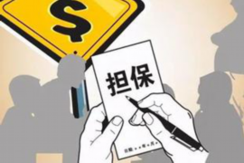 德州如果欠债的人消失了怎么查找，专业讨债公司的找人方法